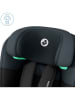 Maxi-Cosi Kinderzitje "Emerald 360 S" Tonal Black - groep 0/1/2/3