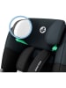 Maxi-Cosi Kinderzitje "Emerald 360 S" Tonal Black - groep 0/1/2/3