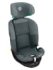 Maxi-Cosi Kinderzitje "Emerald 360 S" Tonal Graphite - groep 0/1/2/3