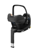Maxi-Cosi Babyzitje "Pebble Pro i-Size" Essential Black - groep 0+