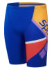 Speedo Badehose in Bunt