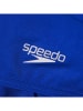 Speedo Badehose in Bunt