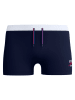 Speedo Badehose "Eco Jetstream" in Dunkelblau