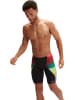 Speedo Badehose in Bunt