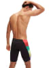Speedo Badehose in Bunt