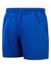 Speedo Szorty kąpielowe "Prime" w kolorze niebieskim