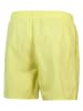 Speedo Szorty kąpielowe "Essential" w kolorze żółtym