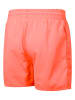 Speedo Szorty kąpielowe "Essential" w kolorze pomarańczowym