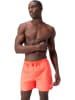 Speedo Badeshorts ''Essential'' in Apricot