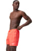Speedo Zwemshort ''Essential'' abrikooskleurig