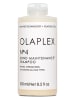 Olaplex Shampoo "N°4 Bond Maintenance", 250 ml