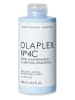 Olaplex Szampon "N°4C Bond Maintenance" - 250 ml