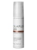 Olaplex Haarserum "Nº 9 Bond Protector", 90 ml