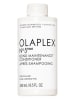 Olaplex Conditioner "No. 5 Fine Bond Maintenance", 250 ml