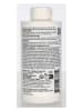 Olaplex Odżywka do włosów "N°5F Fine Bond Maintenance" - 250 ml