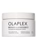 Olaplex Maska do włosów "Weightless Nourishing" - 200 ml