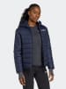 adidas Terrex Funktionsjacke in Dunkelblau