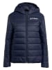 adidas Terrex Funktionsjacke in Dunkelblau