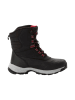 Hi-Tec Winterstiefel "Cairngorm 200" in Schwarz