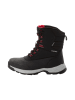 Hi-Tec Winterstiefel "Cairngorm 200" in Schwarz
