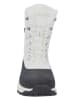 Hi-Tec Winterlaarzen "Aviemore" wit