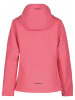 Icepeak Softshelljas roze