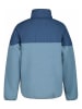 Icepeak Fleecejacke "Manton" in Blau