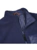 Icepeak Fleece vest "Akem" blauw
