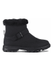 LUHTA Winterboots "Mallikas" in Schwarz