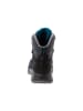 McKINLEY Wanderboots "Vulcanus II" in Blau