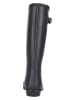 Mols Gummistiefel in Schwarz