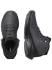 SALOMON Wanderboots "Elixir Tour" in Anthrazit