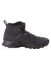 SALOMON Wanderboots "Ardent" in Dunkelblau