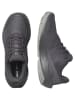 SALOMON Wandelschoenen "Elixir Tour" grijs