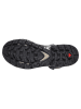 SALOMON Wandelboots "Quest Element Gore Tex" grijs/beige