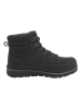 Whistler Winterboots "Naje" in Schwarz