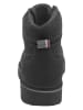 Whistler Winterboots "Naje" in Schwarz