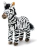 Steiff Kuscheltier "Fenny Zebra" - (H)32 cm