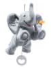 Steiff Spieluhr "Ellie Elefant" - ab Geburt