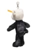 Steiff Brelok "Mr. Bones" do kluczy - 0+