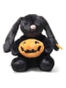 Steiff Knuffeldier "Hoppie Hase" - (H)16 cm