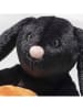 Steiff Knuffeldier "Hoppie Hase" - (H)16 cm