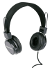 GRUNDIG Słuchawki nauszne (produkt niespodzianka)