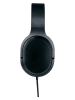 GRUNDIG On-Ear-Kopfhörer in Schwarz