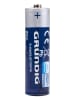 GRUNDIG Baterie (2x 24 szt.) - AA/R6 975 mAh