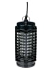 GRUNDIG Insectenverdelger zwart