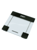 GRUNDIG Personenweegschaal wit - (L)28 x (B)28 cm