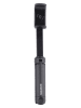 GRUNDIG Smartphone-Ständer in Schwarz