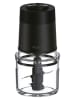 Haier Zerkleinerer in Schwarz - 500 ml