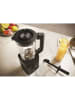 Haier Standmixer in Schwarz - 1,7 l